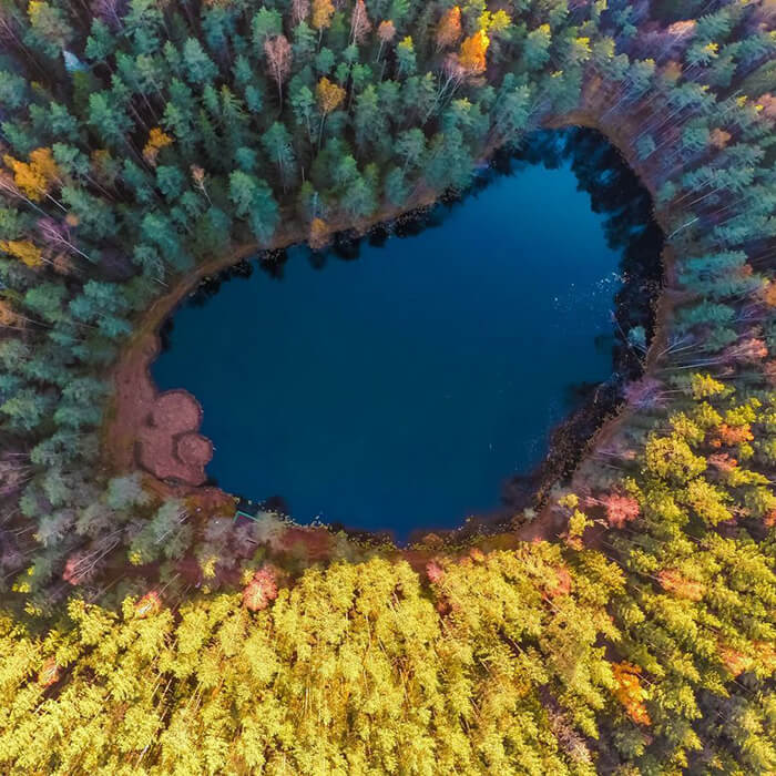 Проект «Краiна»: изучаем Беларусь вместе с «Альфа-Банком»