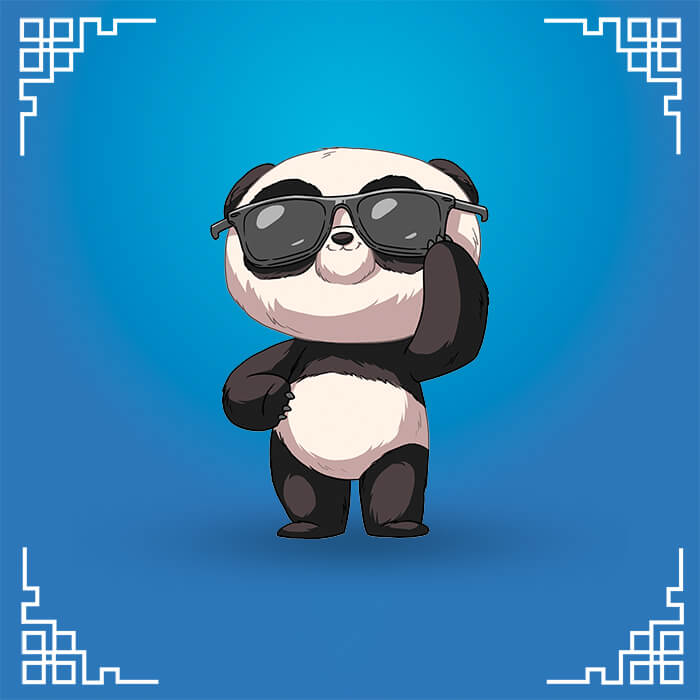 Познаем #даотимофея вместе с Джили Центр Минск