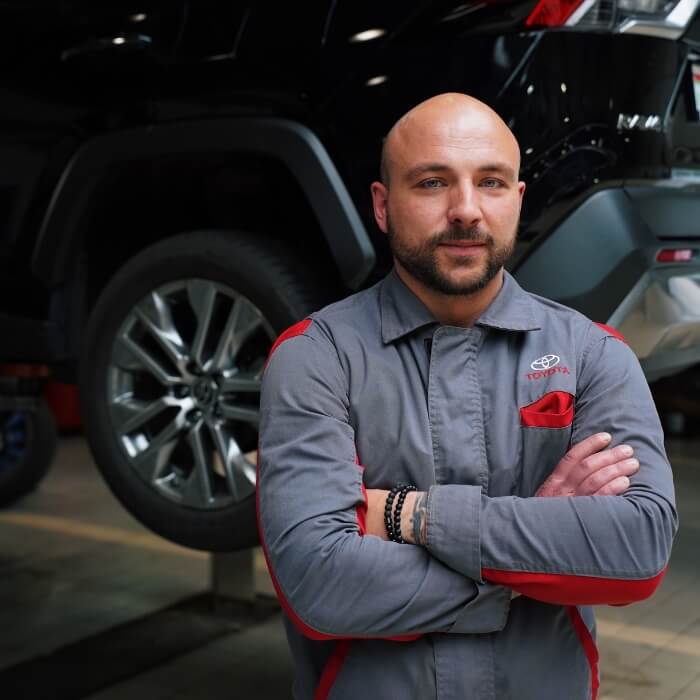 «Сервис не нуждается в контенте!»