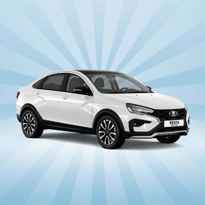 Бренд, о котором говорит каждый!