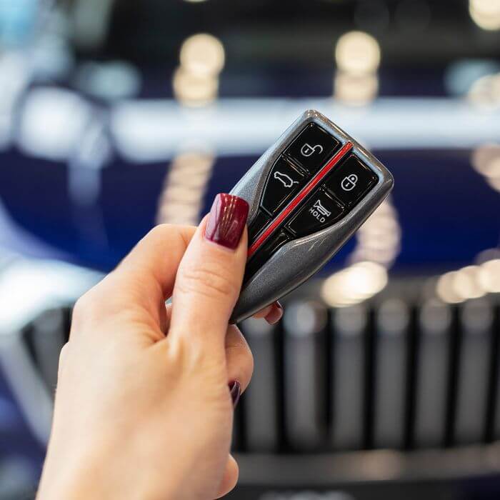 «Мурашки по коже…»