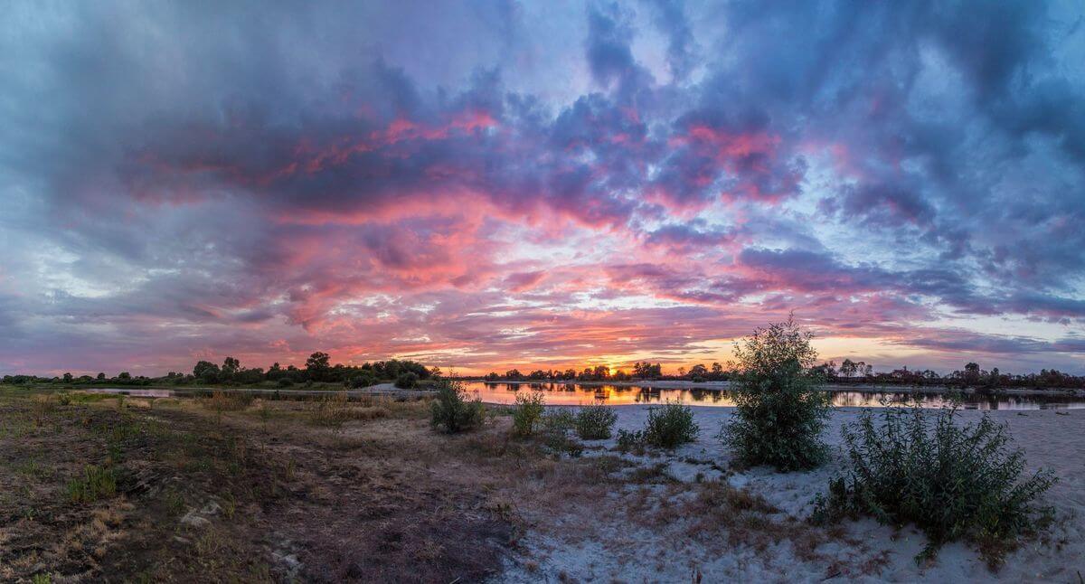 Проект «Краiна»: изучаем Беларусь вместе с «Альфа-Банком»