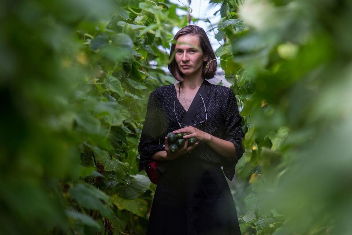 Проект «Краiна»: изучаем Беларусь вместе с «Альфа-Банком»