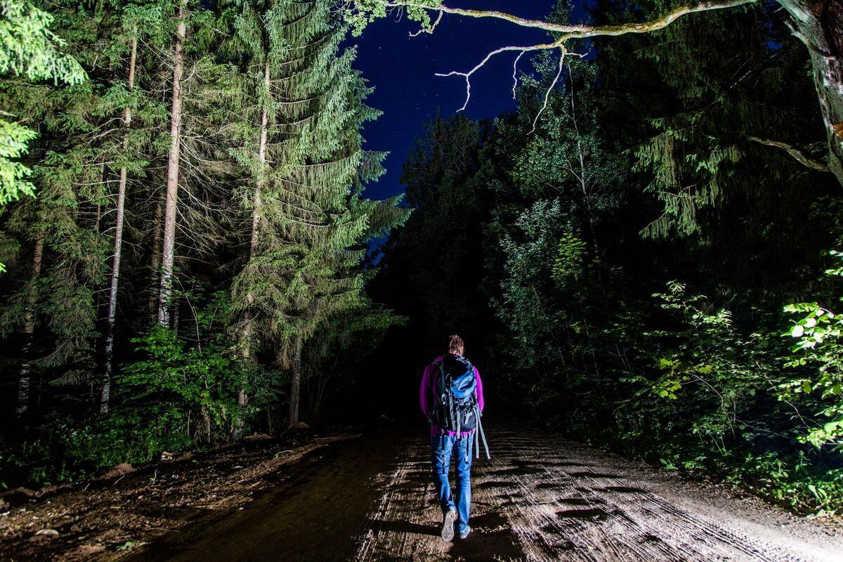 Проект «Краiна»: изучаем Беларусь вместе с «Альфа-Банком»