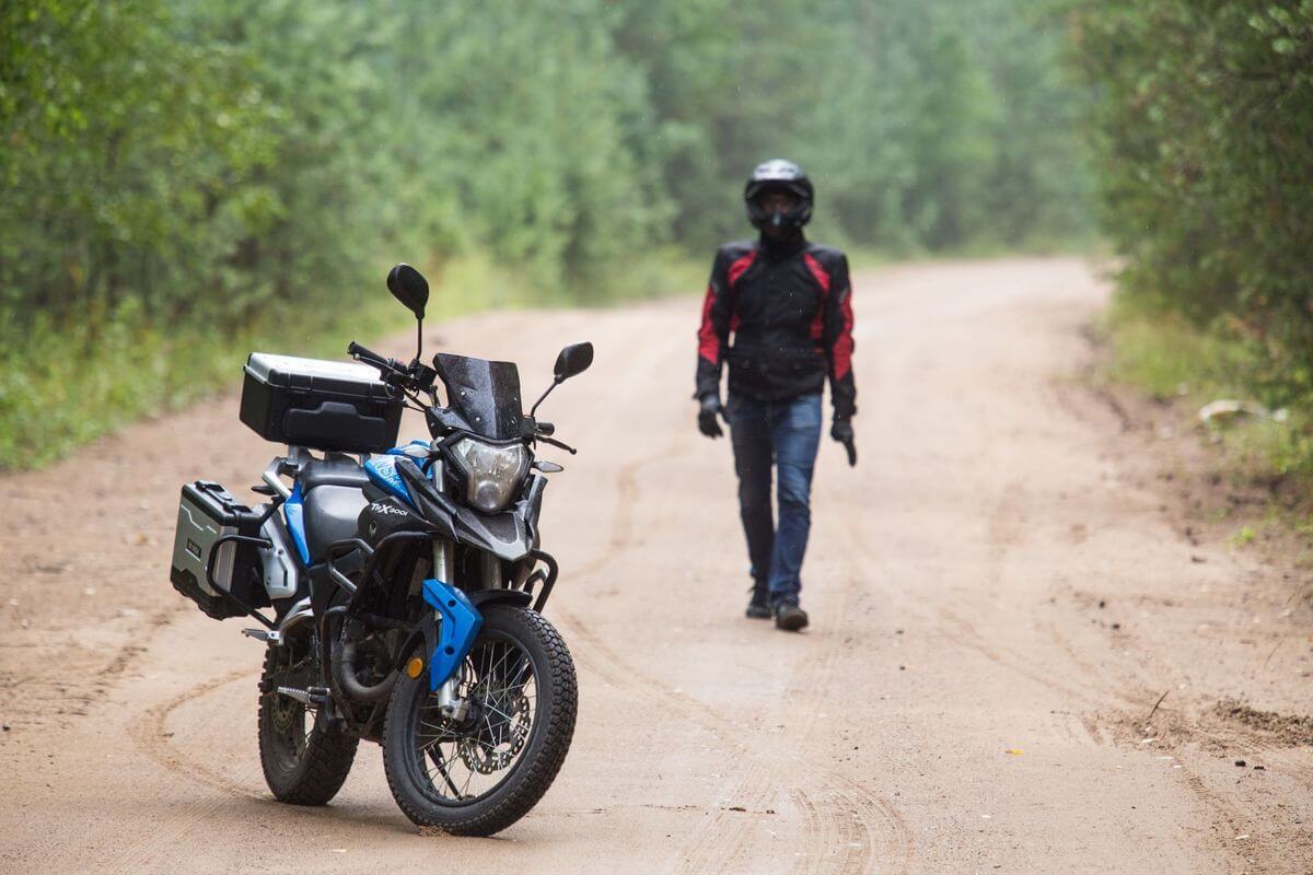 Проект «Краiна»: изучаем Беларусь вместе с «Альфа-Банком»