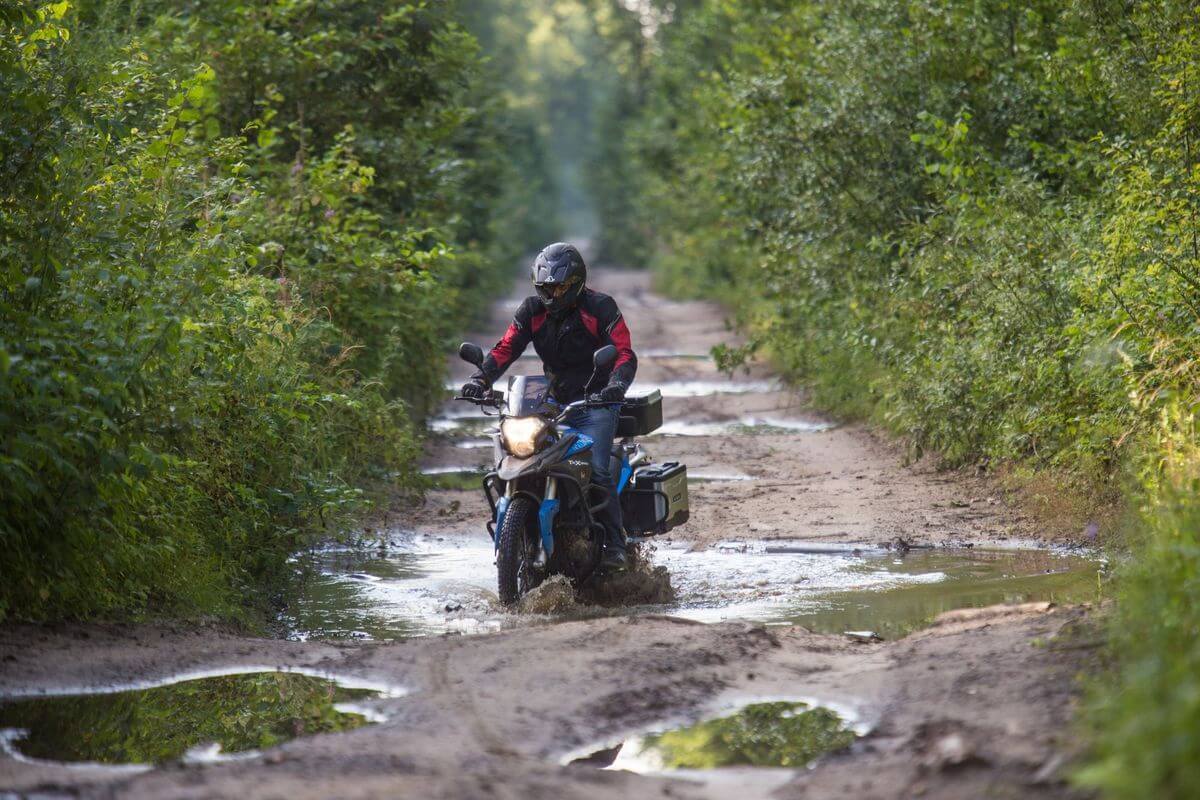 Проект «Краiна»: изучаем Беларусь вместе с «Альфа-Банком»