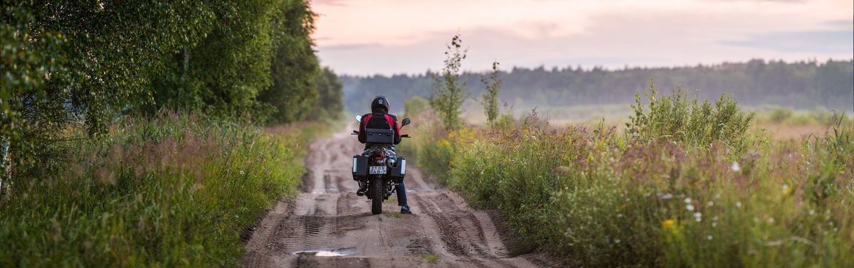 Проект «Краiна»: изучаем Беларусь вместе с «Альфа-Банком»