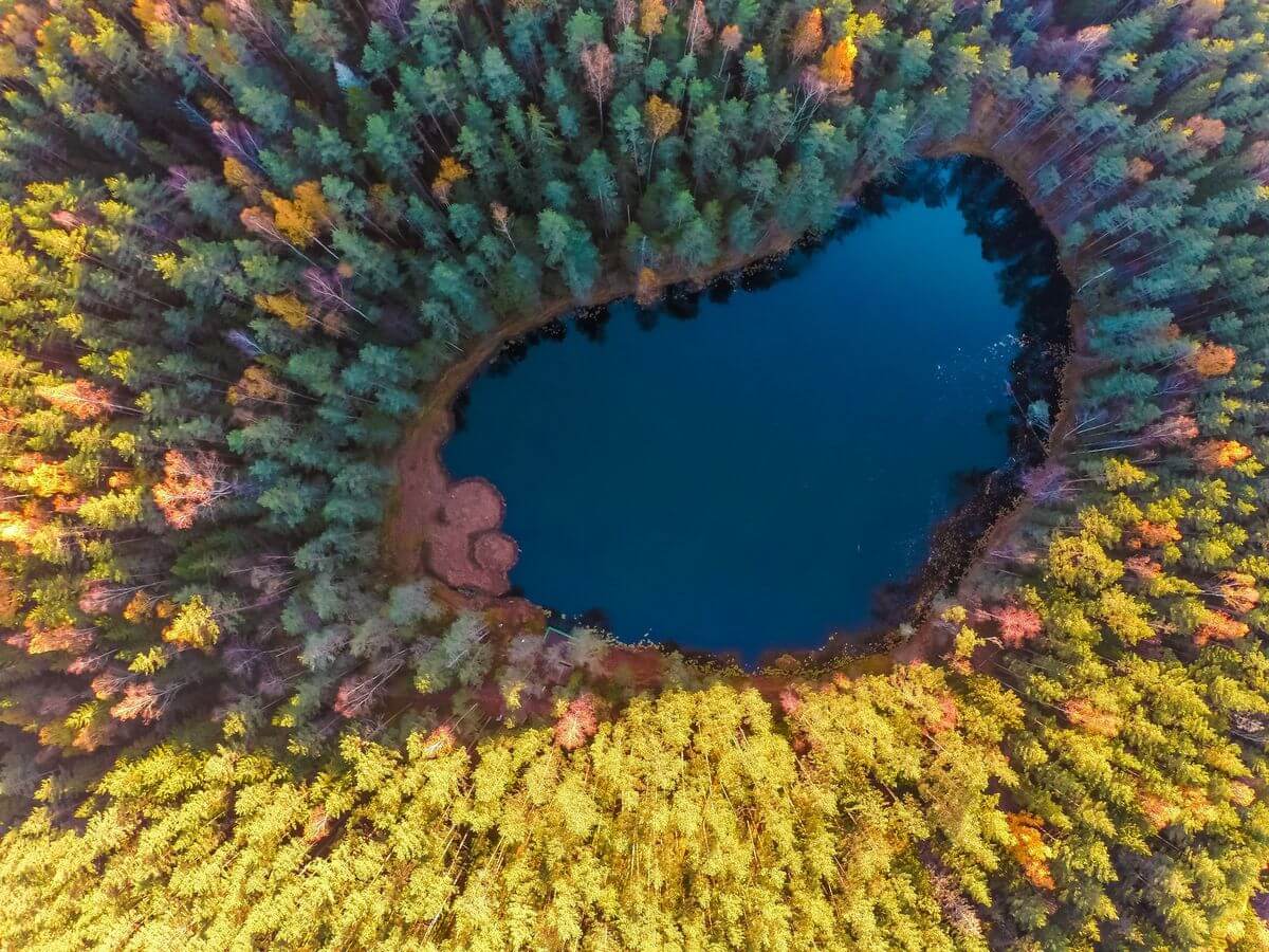 Проект «Краiна»: изучаем Беларусь вместе с «Альфа-Банком»