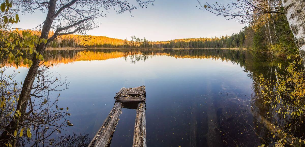 Проект «Краiна»: изучаем Беларусь вместе с «Альфа-Банком»