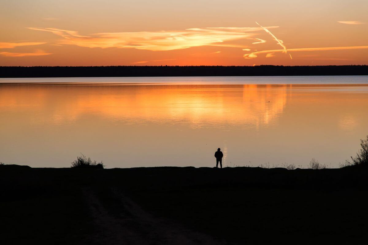 Проект «Краiна»: изучаем Беларусь вместе с «Альфа-Банком»