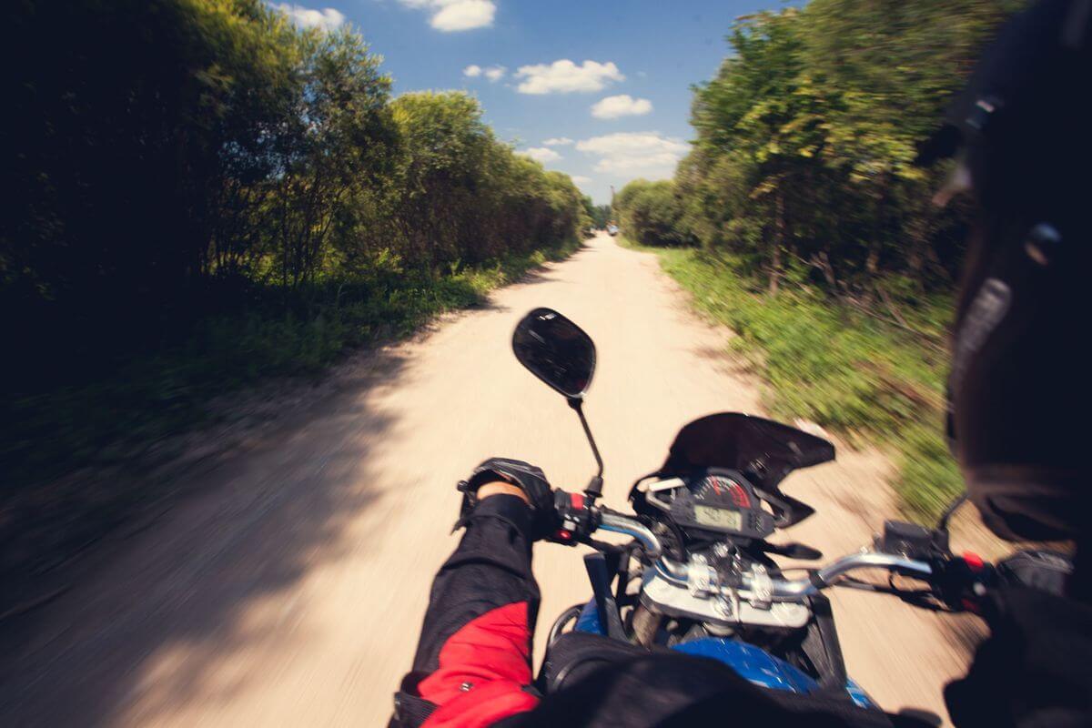 Проект «Краiна»: изучаем Беларусь вместе с «Альфа-Банком»