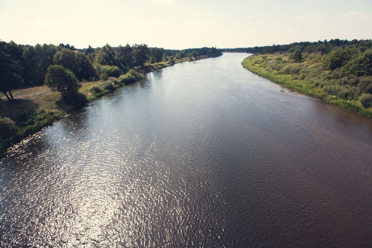 Проект «Краiна»: изучаем Беларусь вместе с «Альфа-Банком»