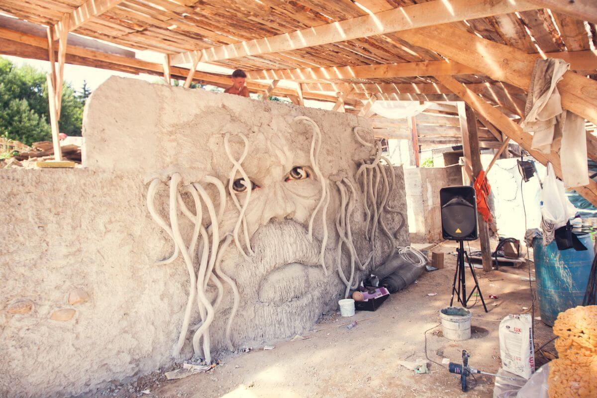 Проект «Краiна»: изучаем Беларусь вместе с «Альфа-Банком»