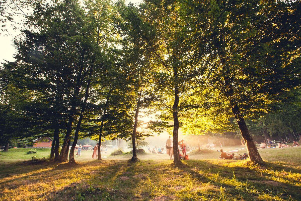 Проект «Краiна»: изучаем Беларусь вместе с «Альфа-Банком»