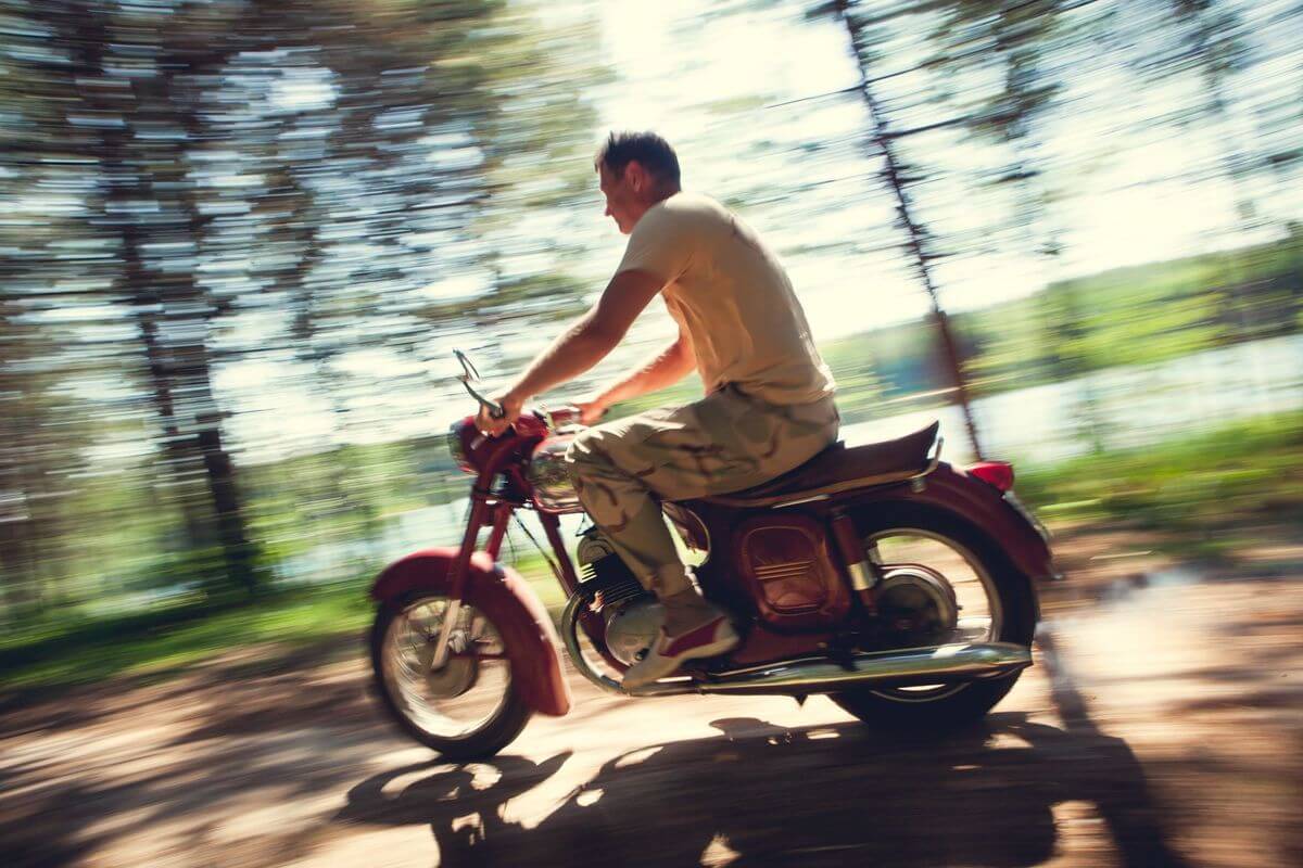 Проект «Краiна»: изучаем Беларусь вместе с «Альфа-Банком»