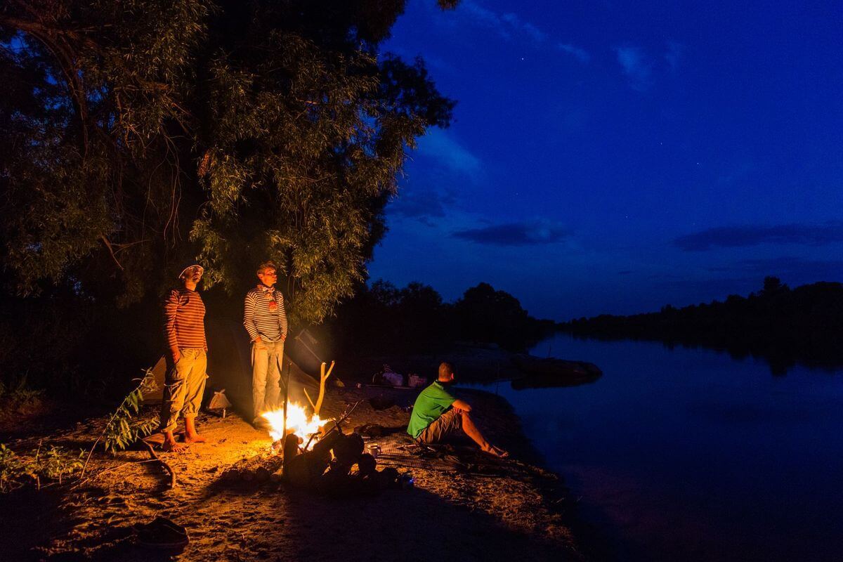 Проект «Краiна»: изучаем Беларусь вместе с «Альфа-Банком»