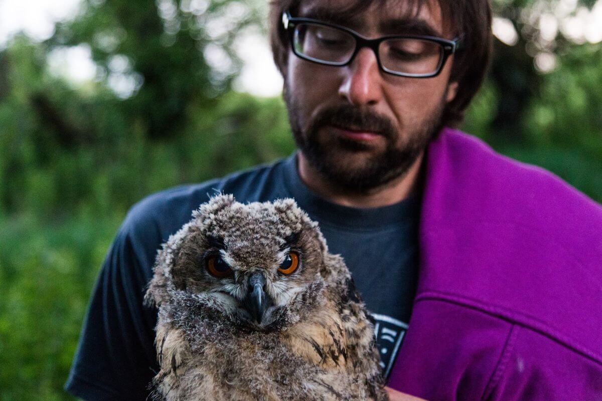 Проект «Краiна»: изучаем Беларусь вместе с «Альфа-Банком»