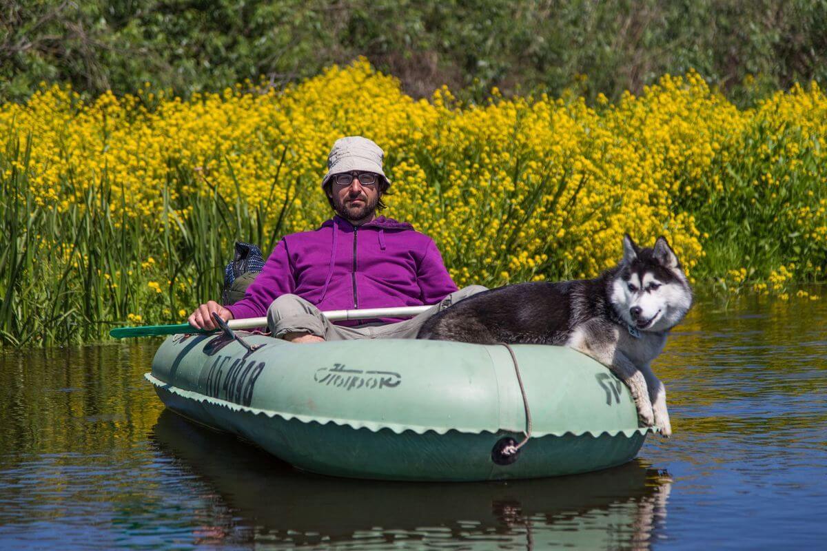 Проект «Краiна»: изучаем Беларусь вместе с «Альфа-Банком»