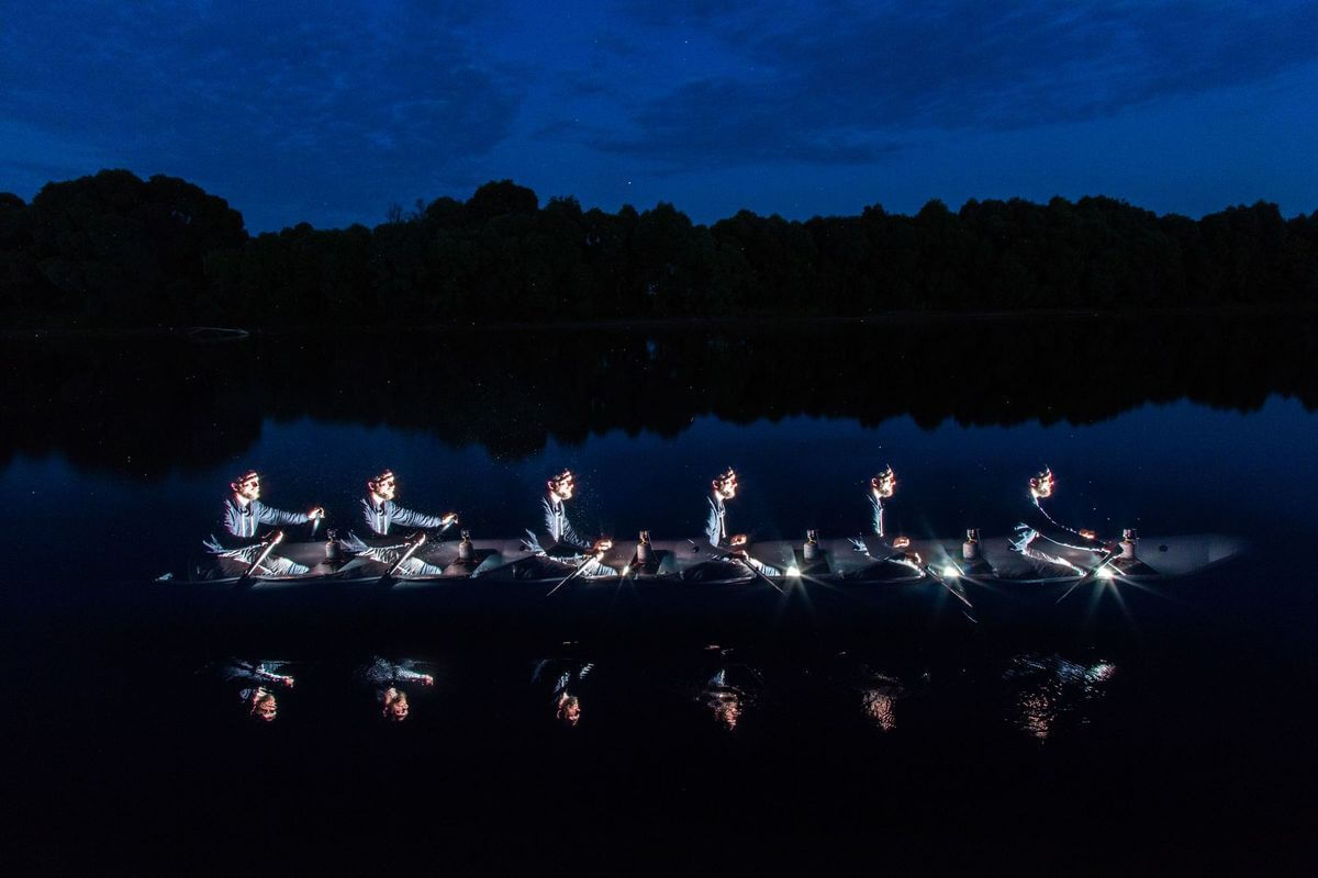 Проект «Краiна»: изучаем Беларусь вместе с «Альфа-Банком»