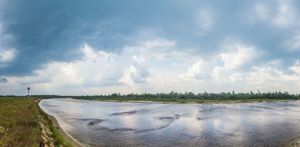 Проект «Краiна»: изучаем Беларусь вместе с «Альфа-Банком»