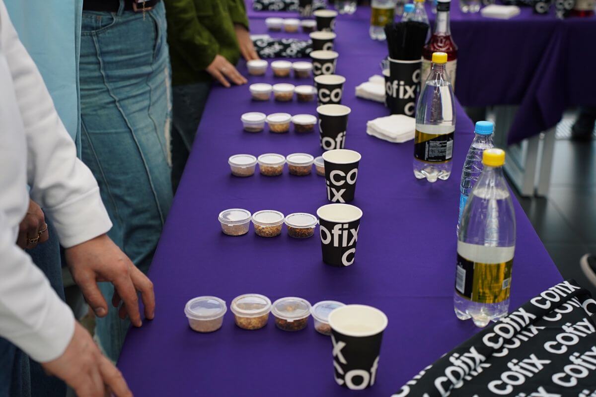 «Джили Полной Жизнью» — философия, которую мы придумали для клиента